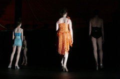 revue et coriges 001 * 3504 x 2336 * (3.13MB)